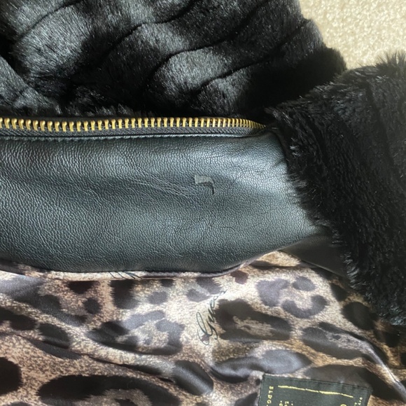 Guess Jacket - Picture 12 of 13